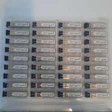 Finisar FTLF8524P2BNV-BR 4Gb SFP 500m picture