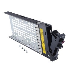 For HPE MSA 1060 2040 2060 New 2.5in Small Form Factor HDD SSD Drive Tray Caddy picture