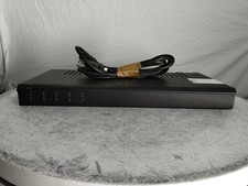 Adtran 3rd Gen Total Access 908e 4243908F2 IP Business Gateway Router SEE NOTES picture