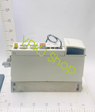 1PCS USED LTI Motion SOCM-3.0003.1110.0 Servo Driver Shipping Via Fedex/DHL picture