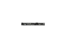 Genuine Samsung NP355E WebCam Web Cam Camera BA59-03525A picture