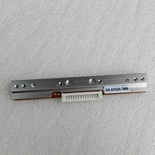 New Printhead for Intermec PD43 PD43T Thermal Label Printer 225-783-001 203dpi picture