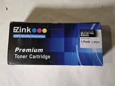MLT-D116L Toner Cartridge For Samsung Xpress SL-M2625 M2825 M2875 NEW OPEN BOX picture