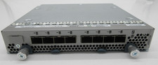 LOF OF 13 Cisco UCS 2208XP  Fabric Extender Module UCS-IOM-2208XP picture