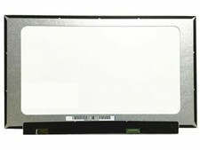 Lenovo Ideapad L340-15IWL Laptop LED LCD Screen HD 1366x768 Display 15.6 in picture
