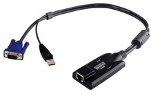 Aten KA7170 USB KVM Adaptor Cable picture