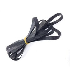 42inch Carriage Belt Fits For Hp Designjet C7770 C7769 500 Printer Parts picture