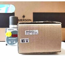 1pcs New ASCO/AVENTICS Electrical Proportion Ventil 608210111 13bar picture