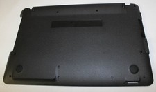 90NB0B31-R7D010 Asus Plastic Base X540Sa-1A Bottom Case Sub Assy 