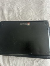Lot of 4 Laptops/Tablets ASUS Samsung For Parts or Repair AS IS Untested picture