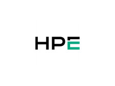 HPE 5 Year Tech Care Basic DL360 Gen12 Smart Choice Service picture