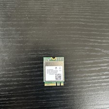 AzureWave AW-CB304NF WiFi 5 + Bluetooth 5.0 M.2 2230 PCIe/USB Card 0C011-0019040 picture
