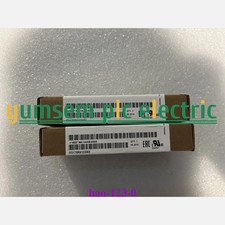 New Siemens 6ES7960-1AA06-0XA0 In Stock Fast Shipping by (DHL or FedEx) picture