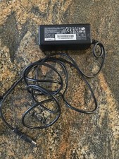 OEM Genuine HP Compaq AC Adapter 18.5V 2.7A PPP005-L PA-1500-02C 179725-002 picture