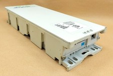 Alvarion BreezeCom RB/BU B28 5.3 858257 picture