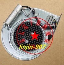 1PC G2E140-PI32-10 Inverter Cooling Fan 115V (UPS or FedEx) picture