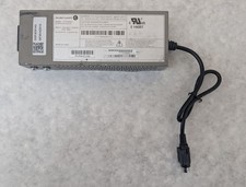 Alcatel Lucent 7210 SAS-D ETR Ext Power Supply AC 100-240V 3HE06693AA picture