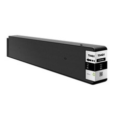 T04Q1 BK Compatible Ink Cartridge For Epson WF-M20590a Black Pigment Ink 859ML picture