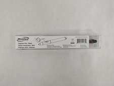 New Motion Computing 030-07-0004 504.500.01 Digitizer Pen picture