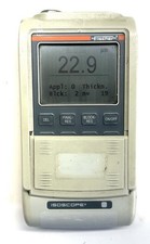 Fischer Isoscope FMP30 Coating Thickness Gauge (GAUGE ONLY) picture