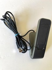 Belkin Wireless G Plus MIMO USB Network Adapter Model 07228685 ver. 3014 w/STAND picture