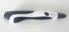 3D Pen DigiHero Print Nozzle 0.6mm For 3D picture
