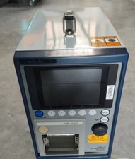 1 pc workong mm-370a by express picture
