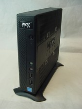 WYSE Zx0 THIN CLIENT - NO POWER CORD INCLUDED picture
