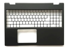 New For Dell Precision 7670 M7670 Palmrest Upper Case C Cover Shell 02GKJD 2GKJD picture