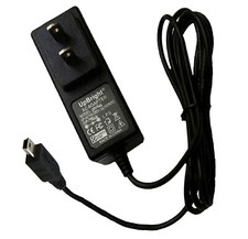 AC DC Adapter For Garmin Alpha 100 TT10 TT15 T5 Rino 750 755T Mini Dog Device picture