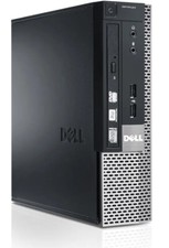 [TEMP OUT OF STOCK]  7010 Core i7 16GB RAM 250GB SSD Win 11 Pro Office & Wi-Fi picture