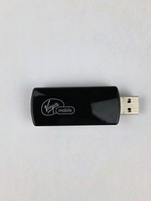 Virgin Mobile Ovation MC760 Broadband 2Go picture