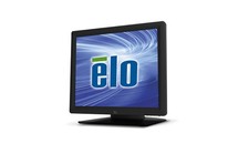 Elotouch E144246 15