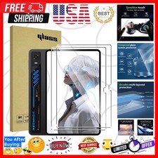 for Red-magic Astra/Red-magic Astra 2 9.6 inch Screen Protector,9H Hardness, ... picture