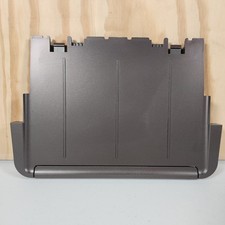 OEM🔥 HP Officejet Pro 8600 Plus Printer Output Paper Catch Tray CM74940024 READ picture