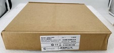 NEW EXTREME NETWORKS ERS4900 700511669 1.5M MINI SAS STACKING CABLE picture