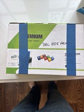 Premium Drum Unit For Brother (DR221CL) Drum Unit picture