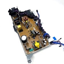 110V LVPS Power Supply Board RM2-6797 RM2-8950 Fits For HP LaserJet M609 M607 picture