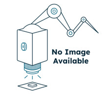 Matrox - MOR/2VD/J2K/A Morphis Standard Analog Color/Monochrome PCI FrameGrabber picture