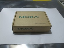 Moxa ioLogik E1212 Remote Ethernet  I/O with 2-Port Ethernet Switch picture