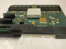 IBM 9402 FC 2131 21H8386, 44H5481 system processor  picture