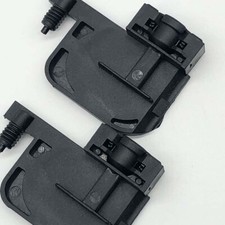 UV tablet printer Ink damper fits for MUTOH DX5 printhead Small ink damper DX5 picture