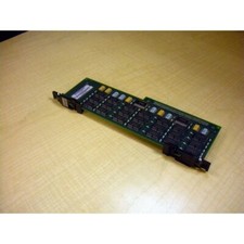 IBM 3185-9406 64MB Main Memory picture