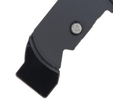 Home Button Holding Bracket Compatible with iPad Air 2/Pro 9.7