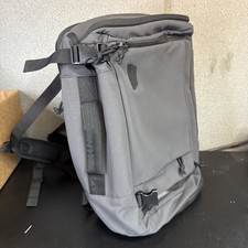 BAGSMART Blast Extended 28L/38L Travel 15