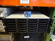 HP AFS3-184320-2 HPE NIMBLE STORAGE ALL FLASH EXPANSION 184TB 48x3.84 picture