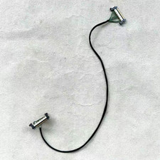 BenQ EX3203-T EX3203R LVDS Ribbon Cable picture