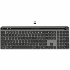 JLab Epic Wireless Keyboard picture