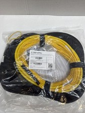Corning 37G787810025-014M 2F ULT DFX250 R LCUDUPU/LCUDUPU 14M-12 picture