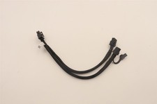 Lenovo ThinkStation P620 Modular PSU Cables 5C10U58457 picture